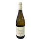 DOMAINE GERARD MILLET SANCERRE