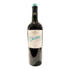 Renacer Calibre Malbec