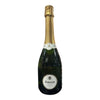 AMOUR DE PARIS BRUT