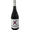 INVIVO X SARAH JESSICA PARKER PINOT NOIR