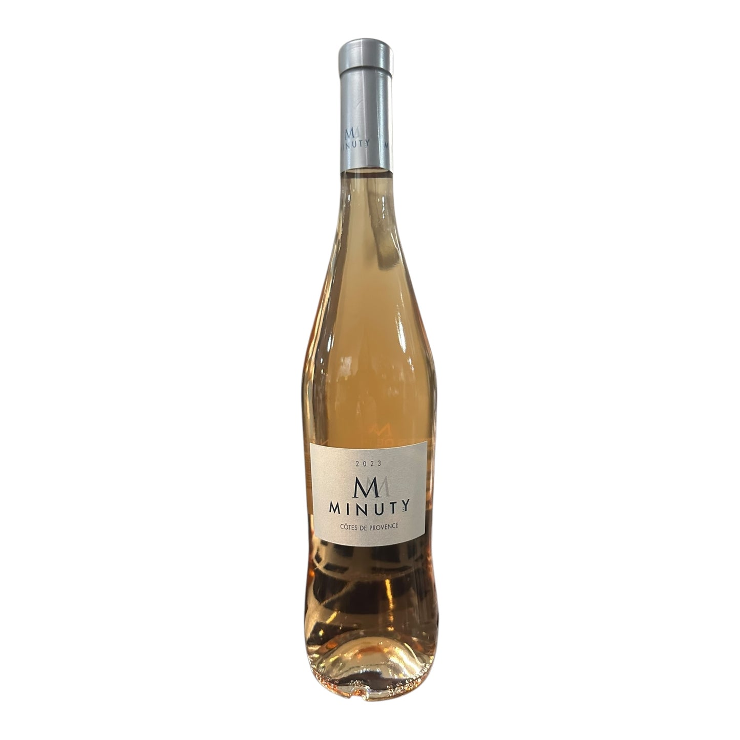 MINUTY COTES DE PROVENCE ROSE