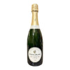 CASTELLBLANCH BRUT CAVA