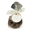 Saxon Dark Chocolate Fleur De Sel Pretzels