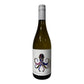 IL POLPO PINOT GRIGIO