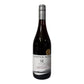 SNAPPER ROCK PINOT NOIR
