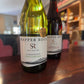 SNAPPER ROCK PINOT GRIS