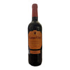 Campo Viejo Rioja