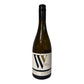WARD VALLEY COASTAL BLOCK CHARDONNAY