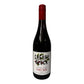 CHERRY BLOCK OTAGO PINOT NOIR