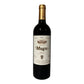 MUGA RESERVA RIOJA