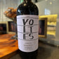 VOLTES RED