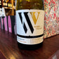 WARD VALLEY COASTAL BLOCK CHARDONNAY