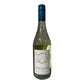 CIRCLES BAY SAUVIGNON BLANC