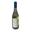 CIRCLES BAY SAUVIGNON BLANC