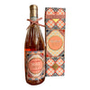DONNAFUGATA DOLCE & GABBANA ROSA ROSE