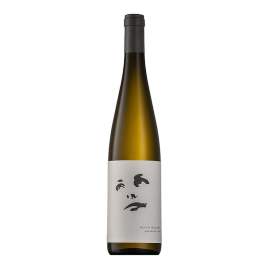 MOYA MEAKER ELGIN RIESLING