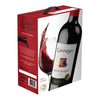 GATO NEGRO CABERNET SAUVIGNON CASK