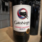 GATO NEGRO CABERNET MERLOT