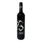 Grant Burge Barossa Ink Cabernet Sauvignon