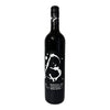 Grant Burge Barossa Ink Cabernet Sauvignon