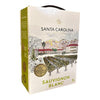 Santa Carolina Sauvignon Blanc