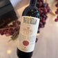 TIGNANELLO 2022