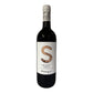 Pasqua Sangiovese