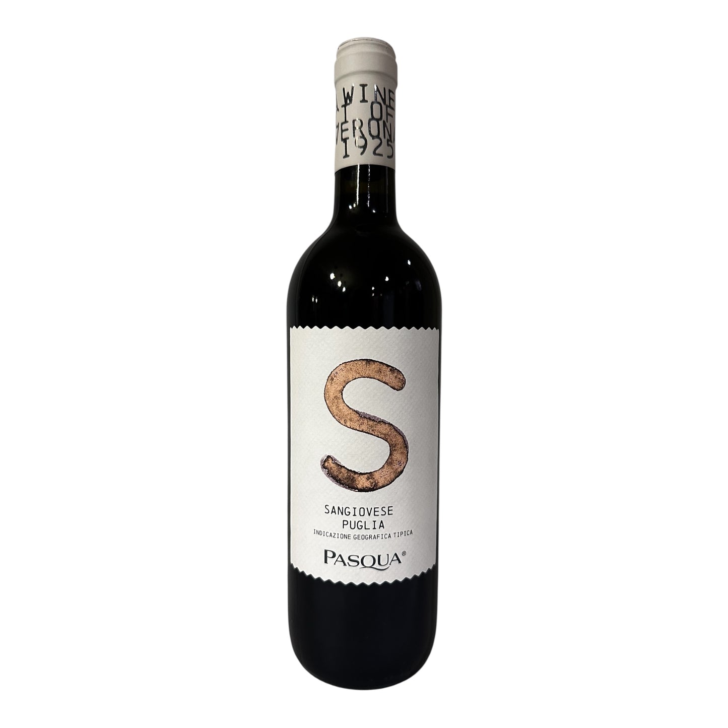 Pasqua Sangiovese