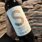 Pasqua Sangiovese
