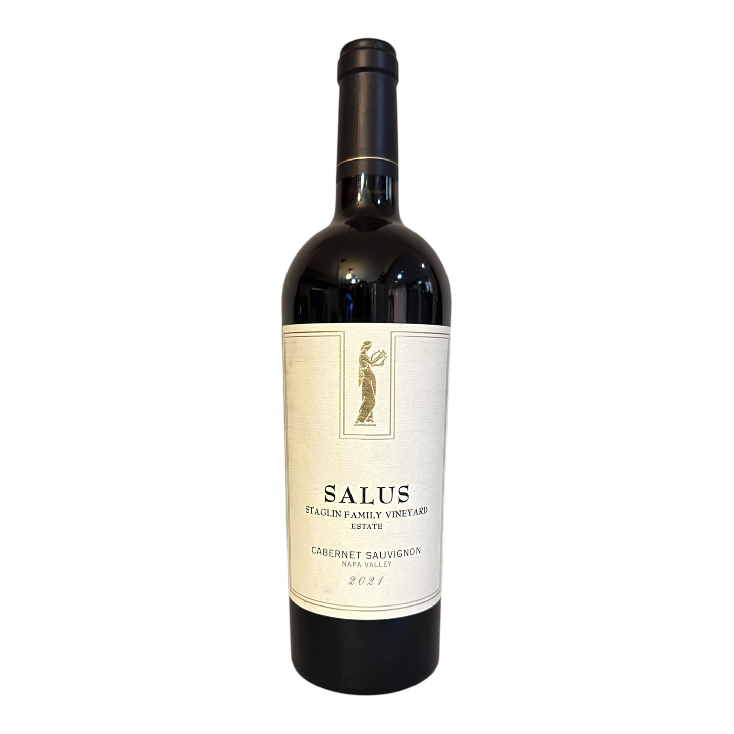 Staglin Salus Cabernet Sauvignon