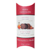 MAPLE CHOCOLATES