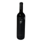ALMA NEGRA RED BLEND