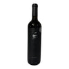 ALMA NEGRA RED BLEND