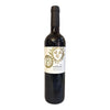 Solluna Priorat