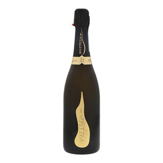 BOTTEGA IL VINO DEI POETI PROSECCO DOC