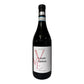 TERRE DEL BAROLO LANGHE NEBBIOLO