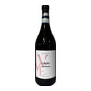 TERRE DEL BAROLO LANGHE NEBBIOLO