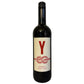 Y KNOT TEMPRANILLO