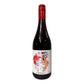 NOLA LOVES FREE TEMPRANILLO