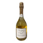 PRIMA PAVE BLANC DE BLANCS ALCOHOL-FREE SPARKLING