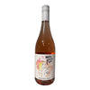 NOLA LOVES FREE MOSCATEL ROSE