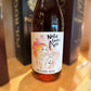 NOLA LOVES FREE MOSCATEL ROSE