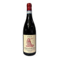 PRA MORANDINA VALPOLICELLA RIPASSO SUPERIORE