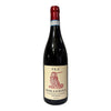 PRA MORANDINA VALPOLICELLA RIPASSO SUPERIORE