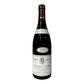 Domaine Thenard Givry Clos Saint Pierre 1er Cru