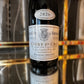 Domaine Thenard Givry Clos Saint Pierre 1er Cru