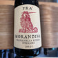 PRA MORANDINA VALPOLICELLA RIPASSO SUPERIORE