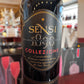SENSI COLLEZIONE CHIANTI