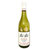 TOI TOI WINES SAUVIGNON BLANC