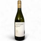 Sottano Chardonnay